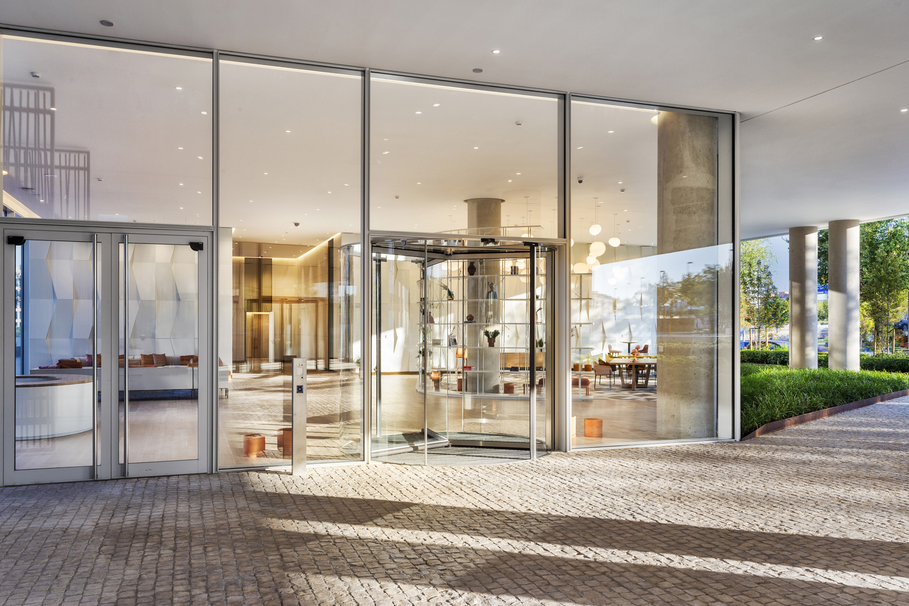 Puerto de somport,  21-23 fase i 7